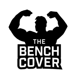 The Bench Cover